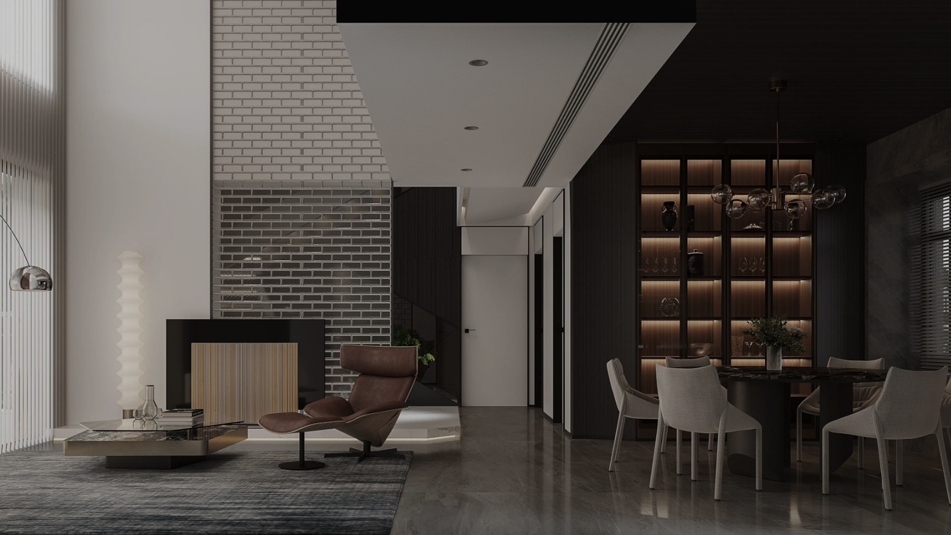 樹(shù)枝粉碎機(jī) 樹(shù)枝粉碎機(jī)