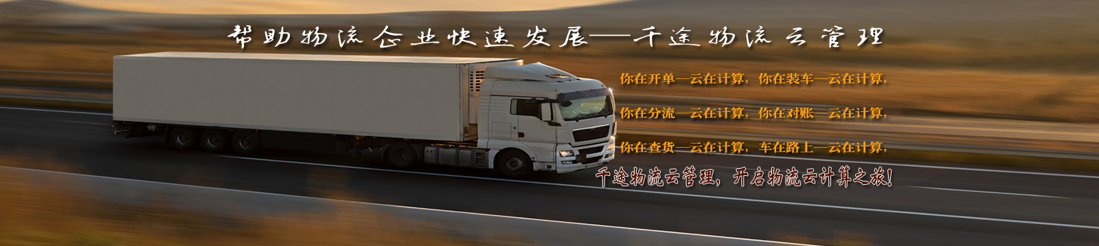 樹(shù)枝粉碎機(jī) 樹(shù)枝粉碎機(jī)