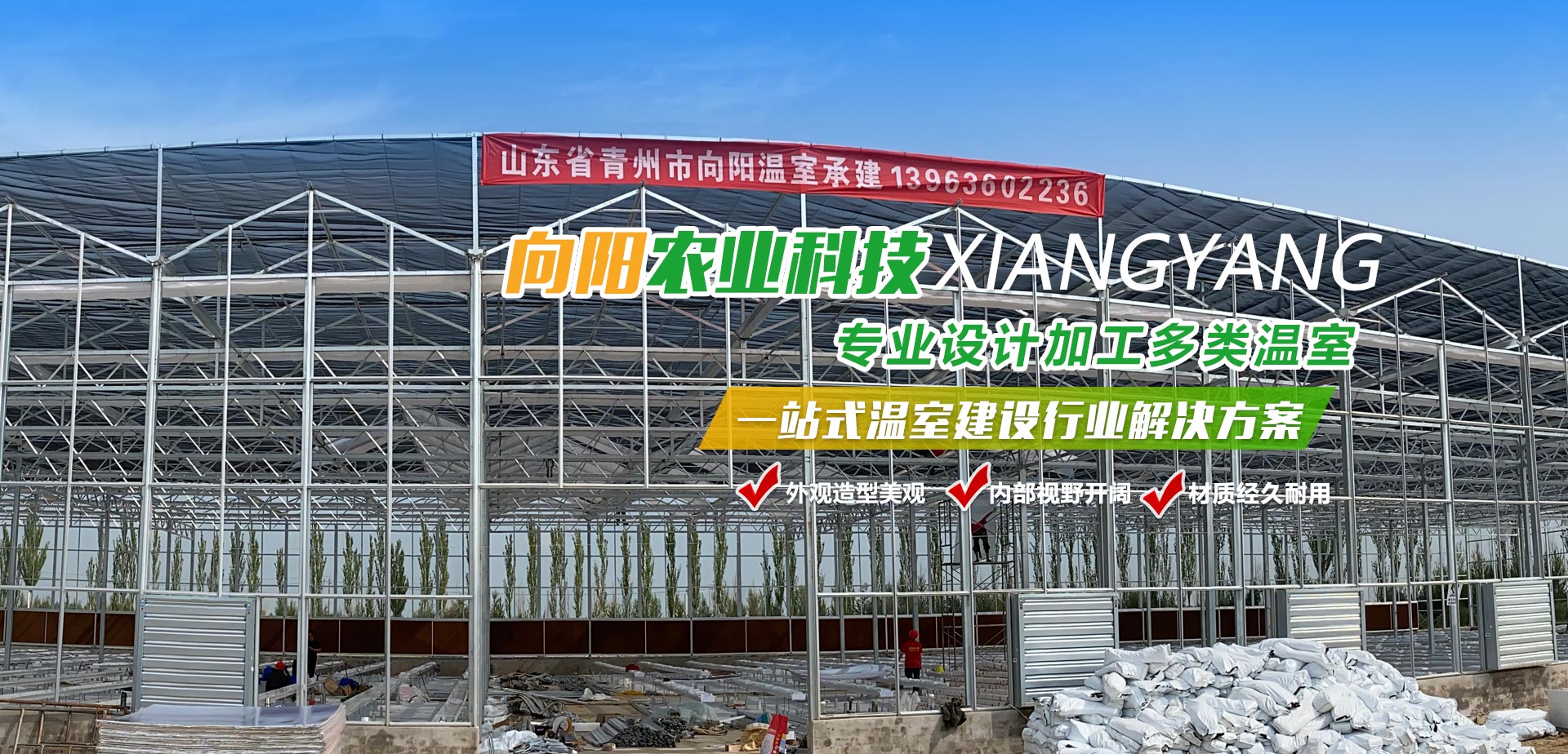 樹(shù)枝粉碎機(jī) 樹(shù)枝粉碎機(jī)