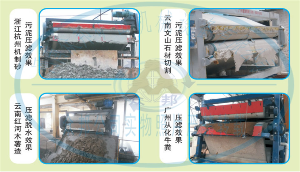 221587557223516295.jpg wKhQw1e6_3CESaXZAAAAAAaJjo8352.jpg